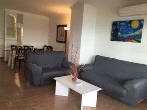 Voll ausgestattete Ferienwohnung mit Terrasse | Meerblick | Nah am Strand | Ideal für Homeoffice - Image 4