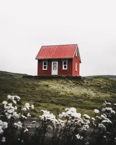 DON'T DELETE/UNPUBLISH - Image 1