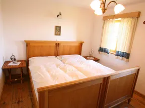 Family-oriented lovely house with garden | Panoramic view | Pets are welcome - Image 3