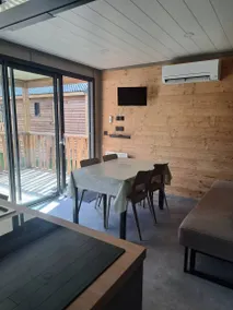 Beautiful chalet | Pet-friendly - Image 4
