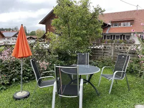 Biobauern u. Ferienhof  Fritz - Image 2