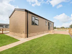 Child-friendly cottage with garden | Beach view - Image 2