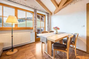 Apartment with garden | Mountain view - Image 3
