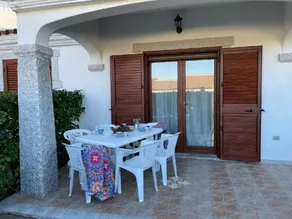 Agréable appartement avec barbecue et jardin | Vue nature | Plage à proximité - Image 4