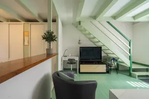 Fully equipped nice holiday home with barbeque & terrace | Suitable for remote work | Pets are welcome - Image 4