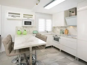 Laguna Beach Padel - Image 4