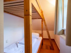 Feriendorf Rugana - Komfort Appartement Mit 2 Schlafzimmern C19 - Image 4