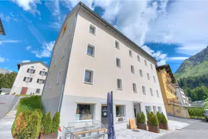 Apartment | Mountain view - Image 2