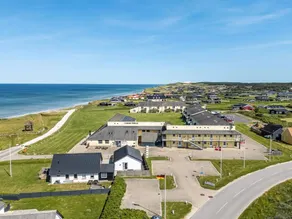 "Helke" - 150m from the sea - Image 5