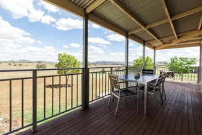 Lovely Cottage Studio for Romantic Getaway in Gulgong, New South Wales - Image 2