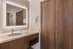 Wohnung mit Whirlpool und Pool - Image 4