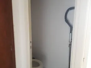 Appartement Arette, 1 pièce, 6 personnes - FR-1-602-77 - Image 2