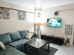 Children-friendly flat | Dogs allowed - Image 4