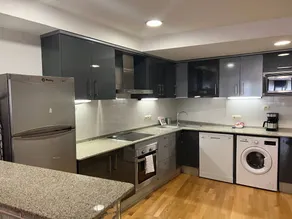 Appartement de vacances | Vue ville - Image 3