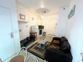 Private room - Image 3