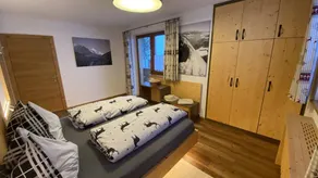 Children-friendly lovely holiday home with barbeque, garden & terrace | Garden view - Image 4