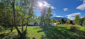 Attractive Villa with Private Pool in Montlaur-en-Diois - Image 5