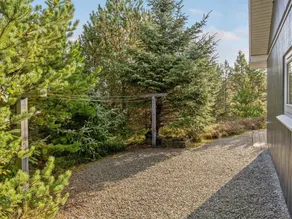 Holiday Home Alethe 1km from the sea by Interhome - Image 3