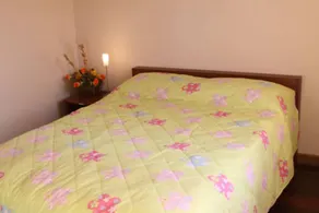 Habitación privada apta para niños - Image 1