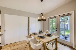 6990 Niwot Square - Image 5