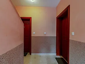 Beautiful apartment with barbeque - Image 3