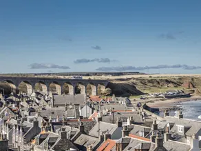 Family-oriented nice cottage with sauna | Beach view | Next to the beach | Dogs allowed - Image 2