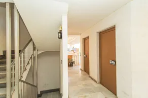 Holiday apartment with terrace - Image 4