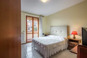 Comfortable Apartment In Siena, 80 M2, City View - Image 3