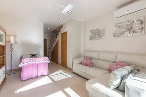 House with terrace, pool & garden | Garden view | Suitable for remote work - Image 5