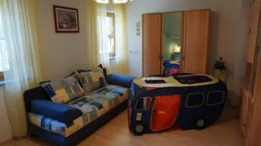 Ferienwohnung Mies (Waldkirchen) - Image 3
