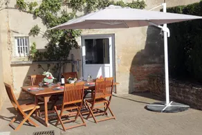 Chez Etienne - Image 3