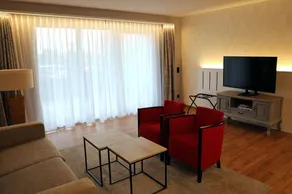 Naundrups Hof Hotel & Restaurant, (Lüdinghausen Seppenrade) - Image 3