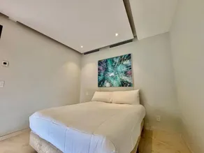 Grand Suite Bolongo - Image 3