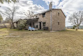 House with garden, pool & barbecue | Mountain view - Image 3