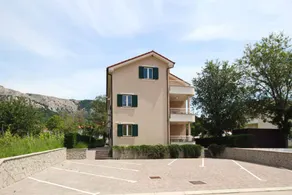 Beautiful holiday apartment with terrace | Beach nearby | Pet-friendly - Image 4