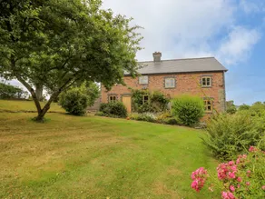 Children-friendly charming cottage with garden | Pet-friendly - Image 2