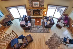 Home Sweet Hiawatha - Image 4