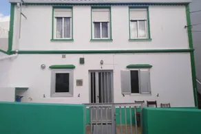 House with garden & terrace | Mountain view - Image 2