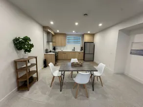 Lovely house with 3 bedrooms for 6 persons - Image 5