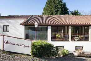 Masseria totalmente attrezzata con giardino, piscina privata e griglia | Vista sulla montagna | Adatta per il telelavoro | Accetta animali domestici - Image 3