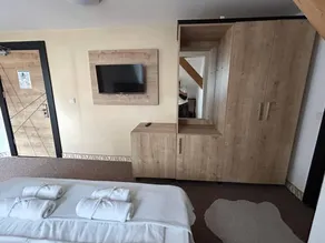 Apartment with garden & barbeque | Good for workation - Image 4