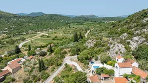 Villa mit Garten, Grill und privatem Pool - Image 3