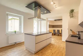 Chalet | Ammette cani - Image 2