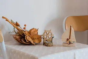 Chambre privée - Image 3