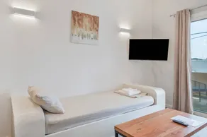 Holiday home | City view - Image 5