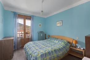 "Sun Canigou" Apartment Mountain View, Private Terrace, Wi-Fi, 12min from Thermal Spas - Image 4