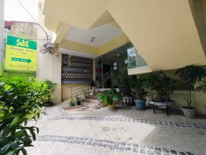 Sulit Dormitel & Budget Hotel - Image 4