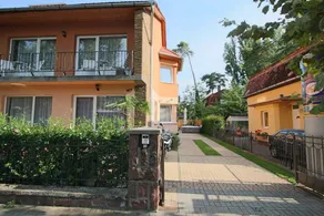 Holiday home with garden | Close to the beach | Dogs allowed - Image 3
