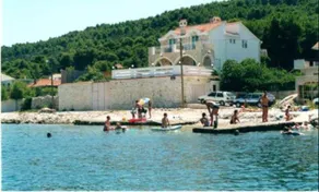 Child-friendly nice flat with terrace & garden | Close to the beach - Image 3
