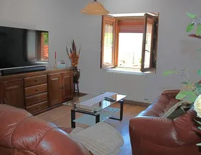 Casa con terraza - Image 2